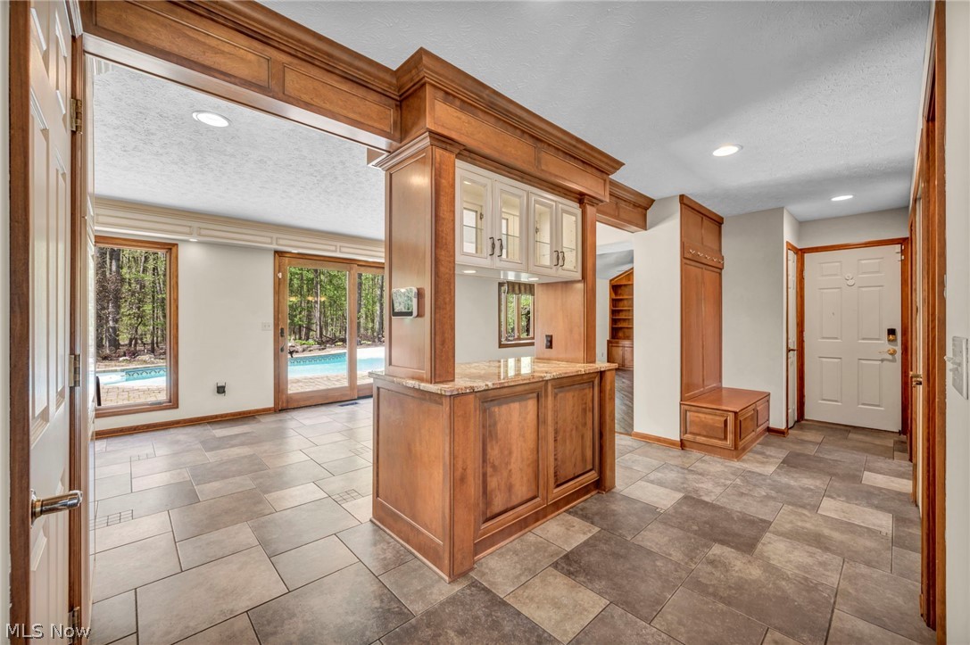 3640 Parson Pond Circle