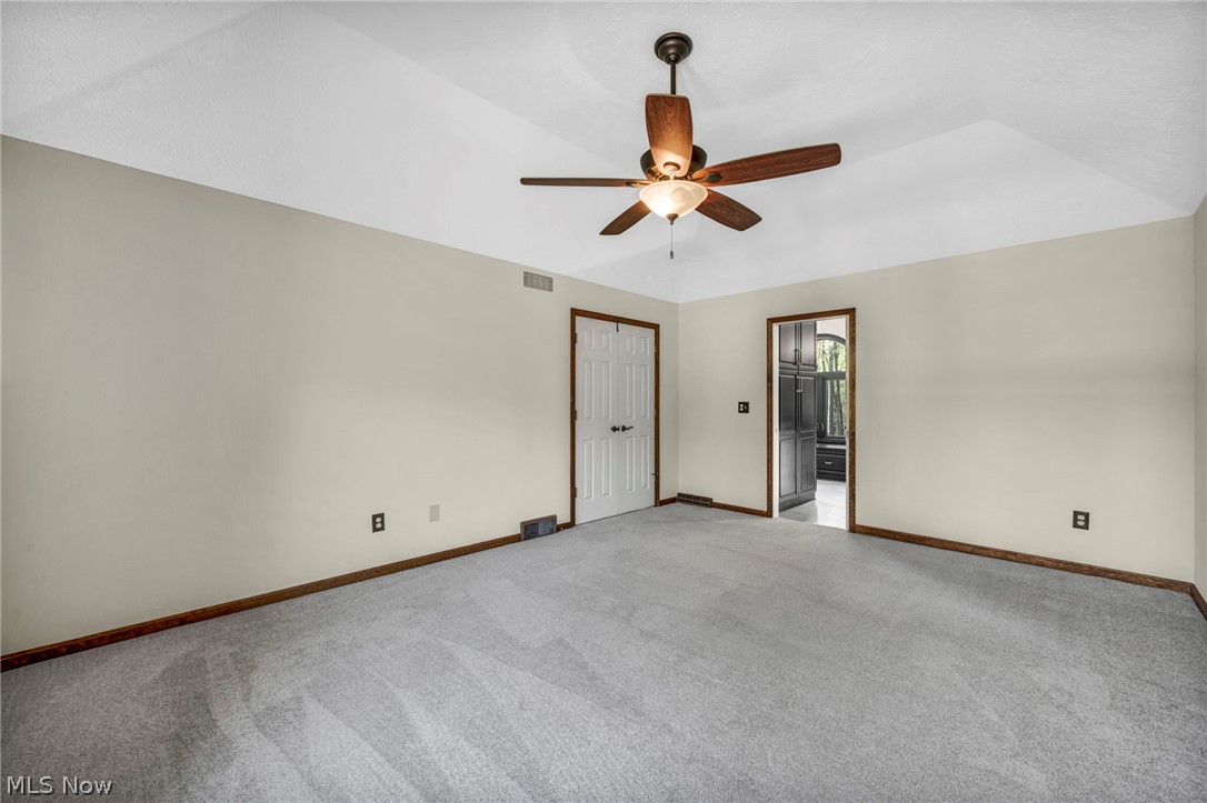 3640 Parson Pond Circle