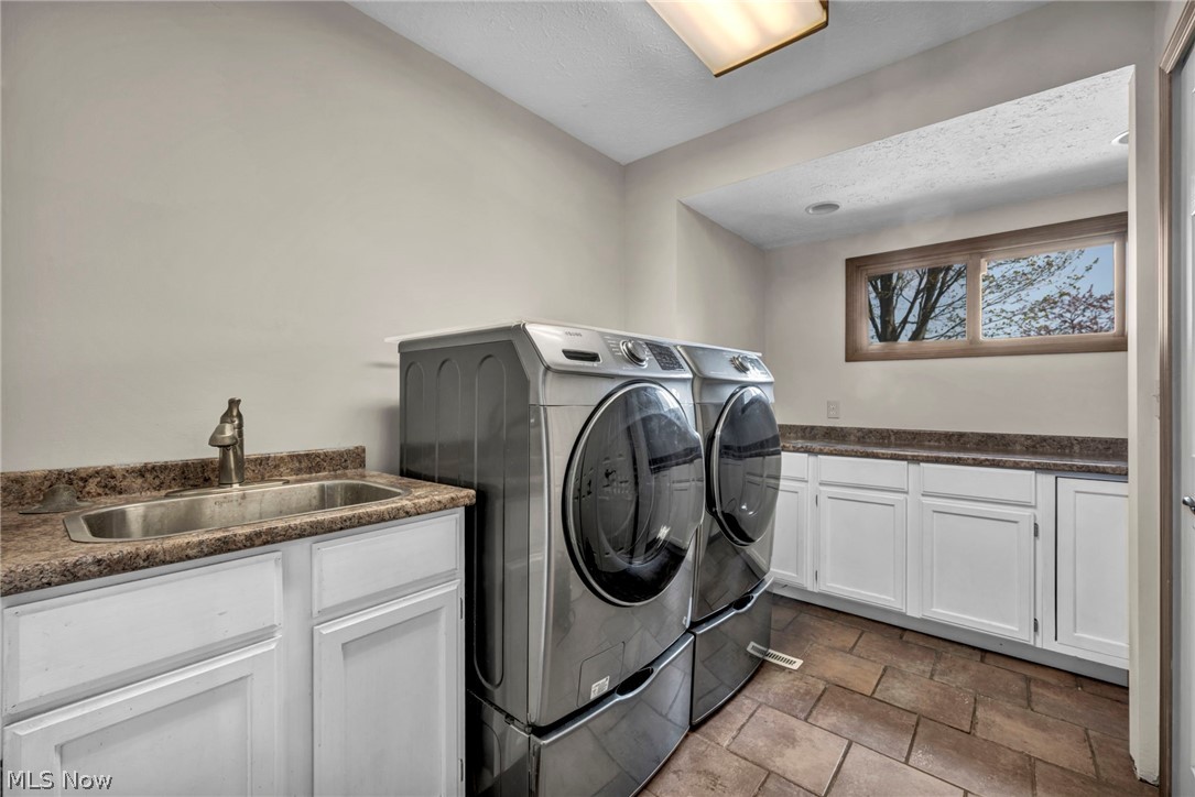 3640 Parson Pond Circle