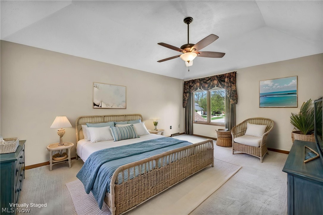 3640 Parson Pond Circle