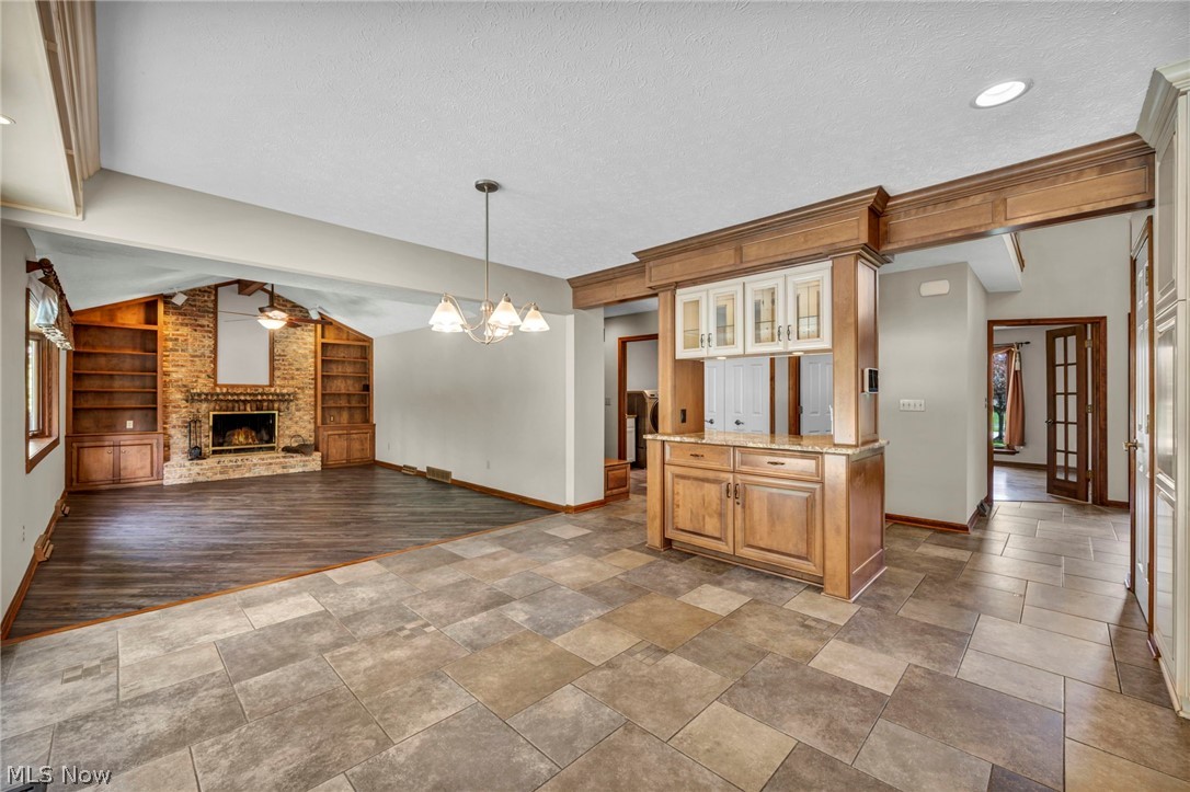 3640 Parson Pond Circle