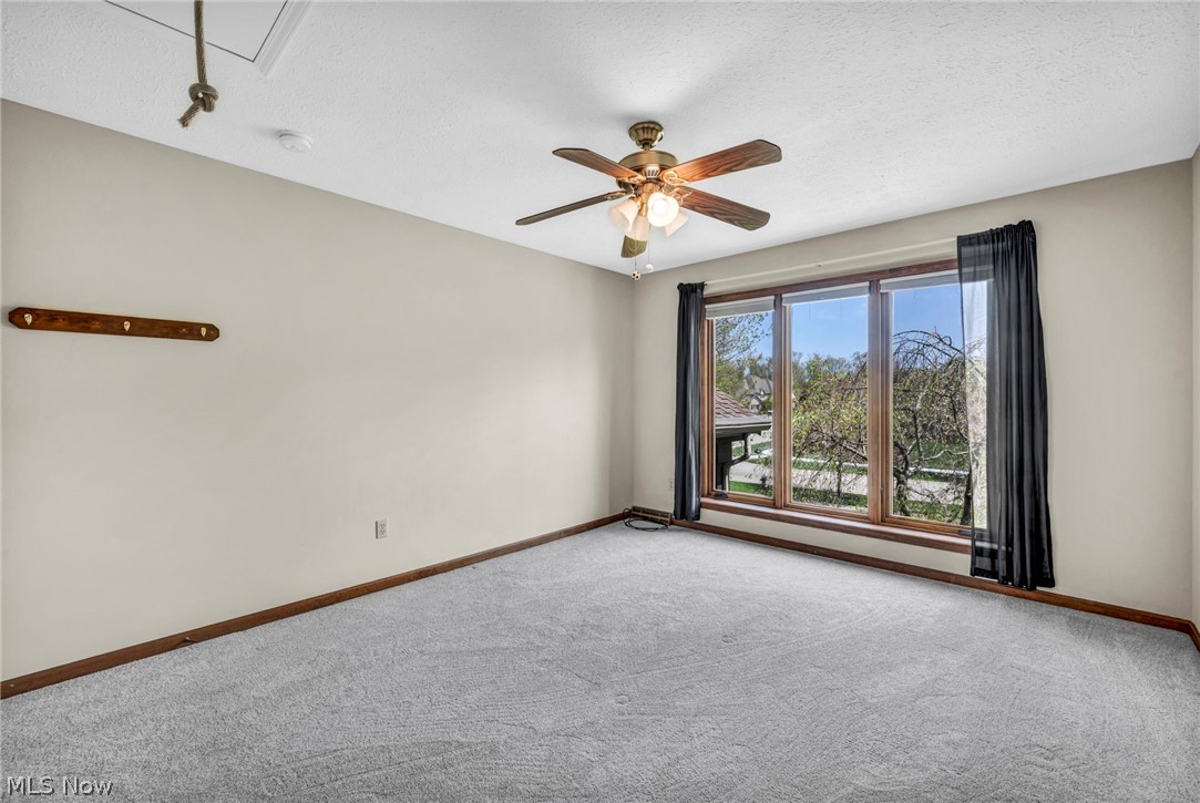 3640 Parson Pond Circle