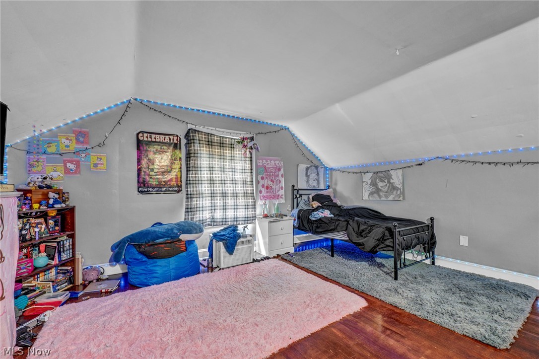 1365 Marcy Street