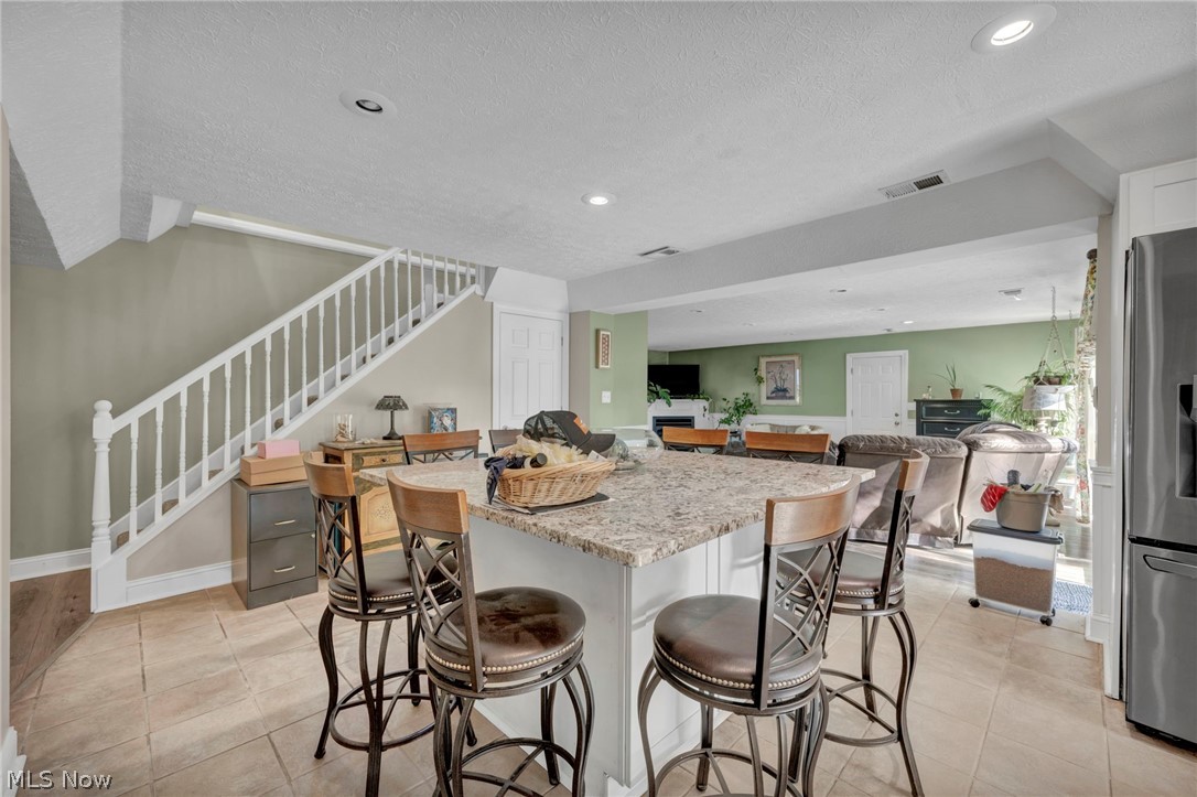 8689 Stearns Road