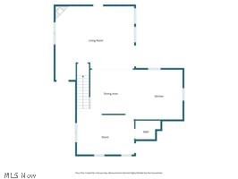 8689 Stearns Road