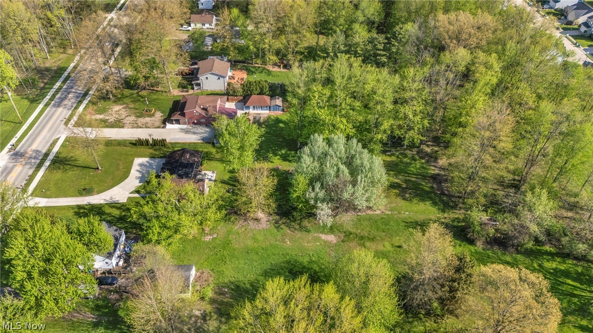 8689 Stearns Road