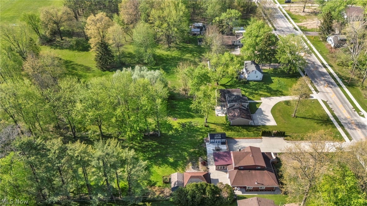 8689 Stearns Road