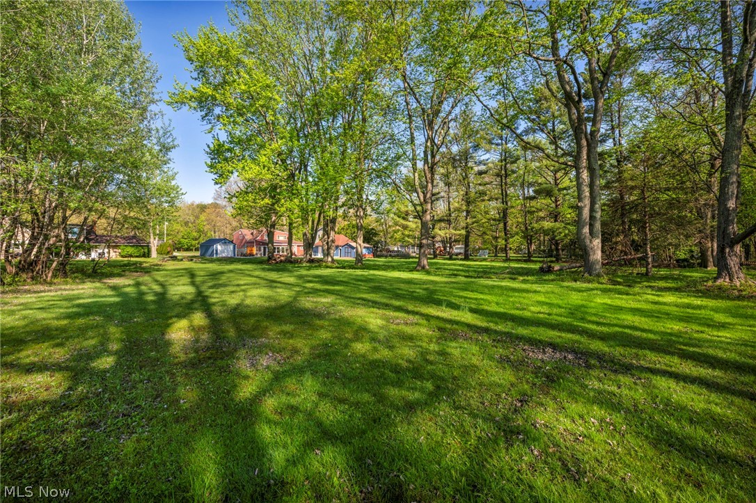 8689 Stearns Road