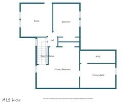 8689 Stearns Road
