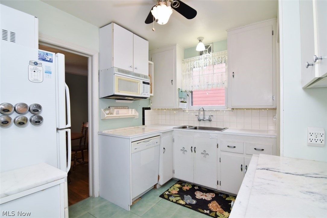 1272 Winston Road