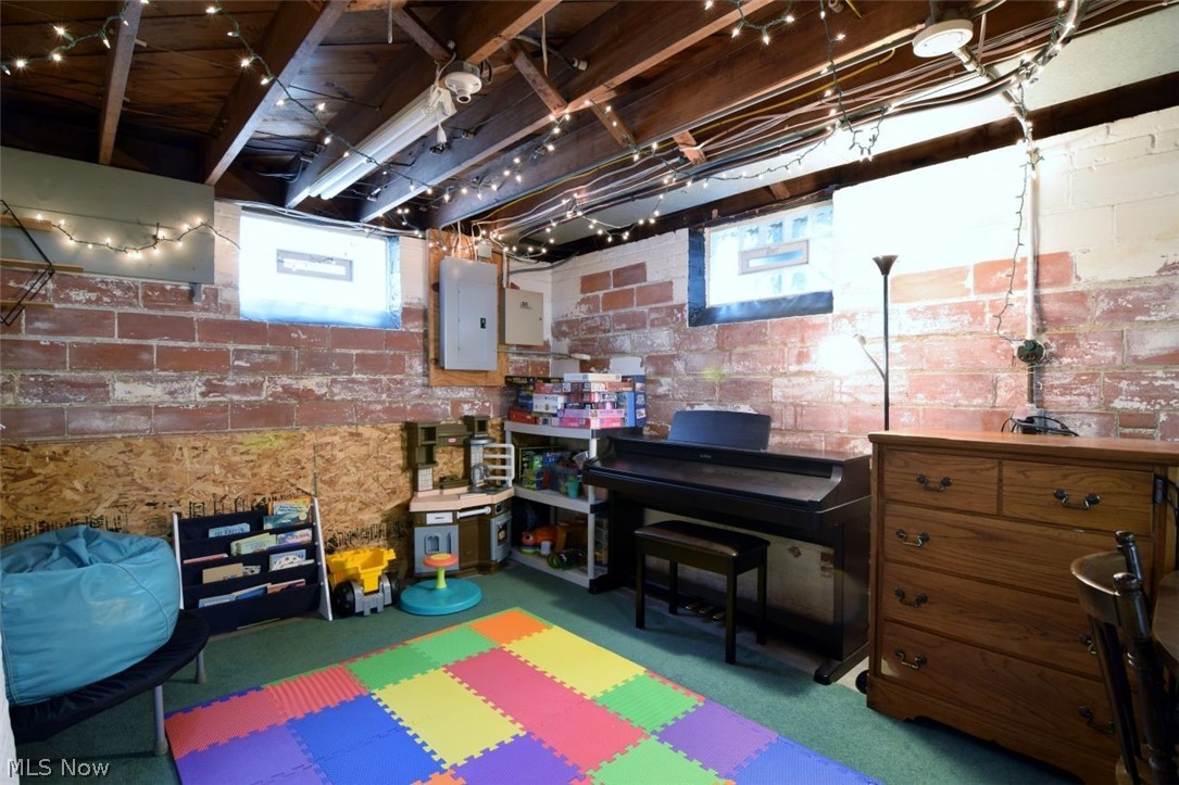 1272 Winston Road