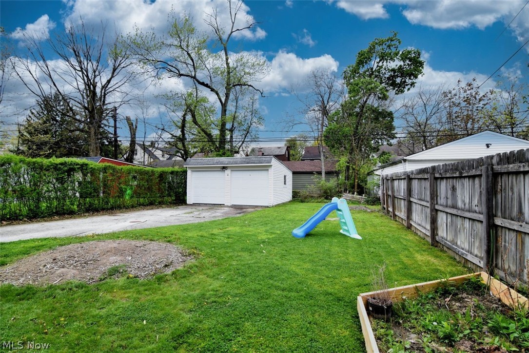 1272 Winston Road