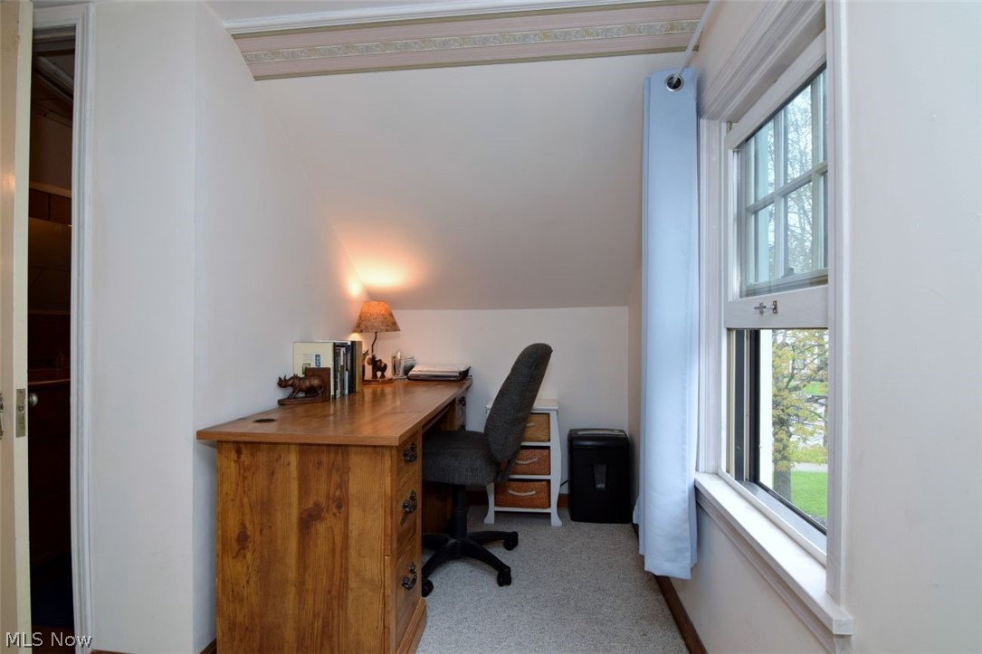 1272 Winston Road