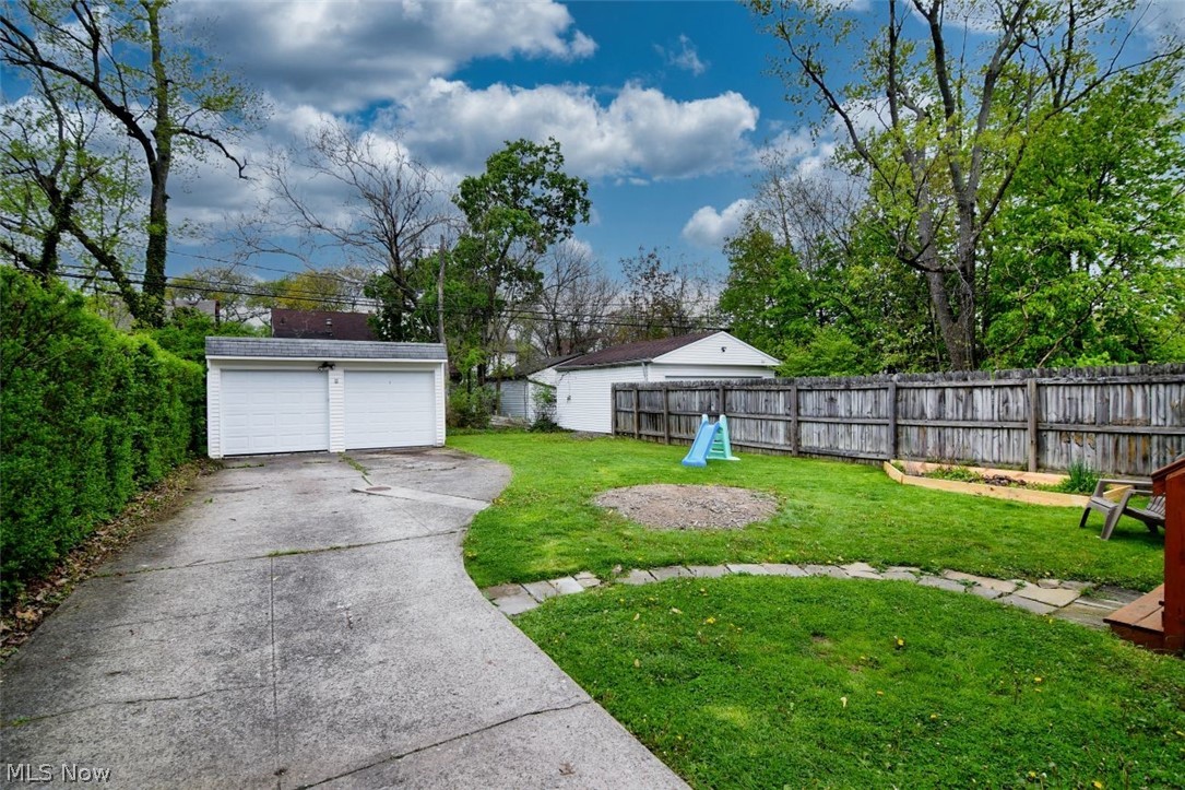 1272 Winston Road