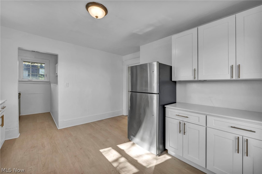 2049 W 85th Street UP
