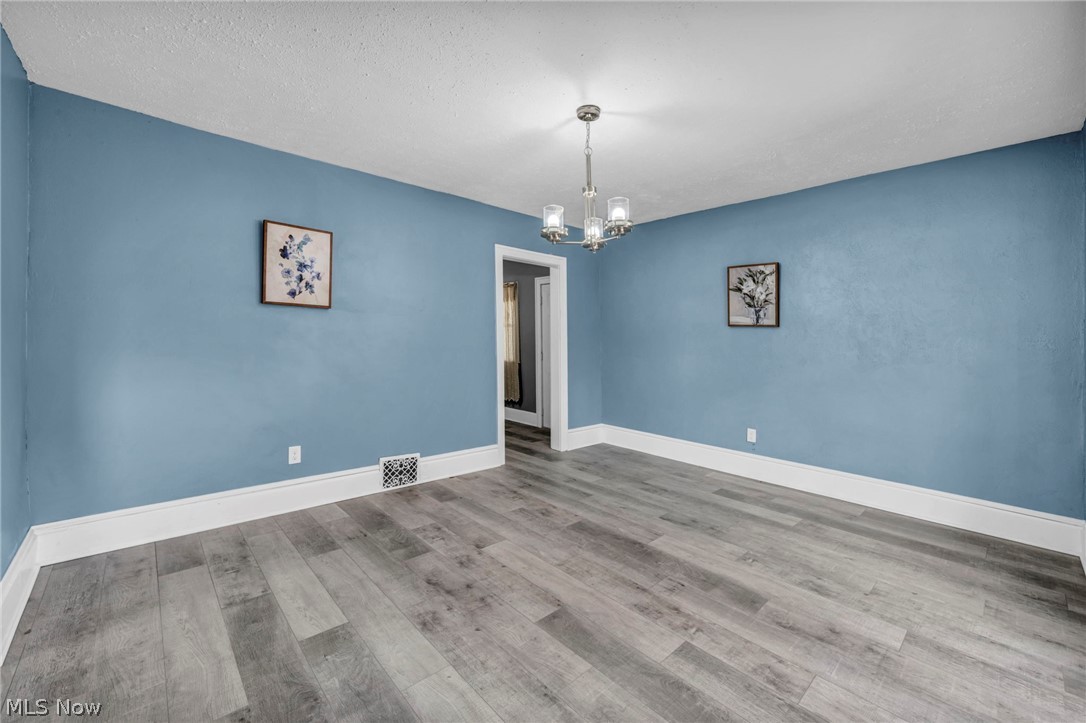 3200 Audubon Boulevard