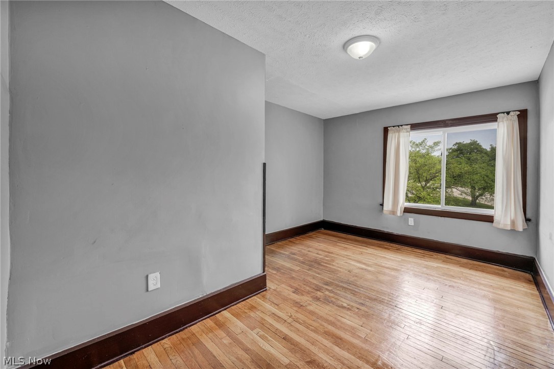 3200 Audubon Boulevard
