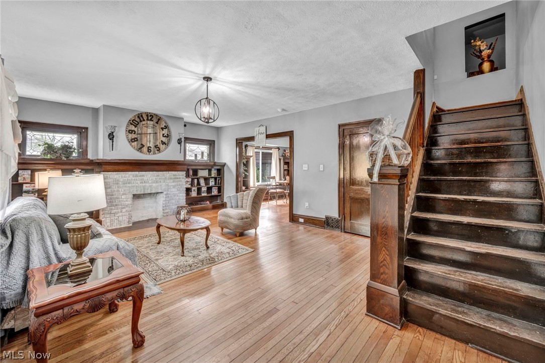 3200 Audubon Boulevard