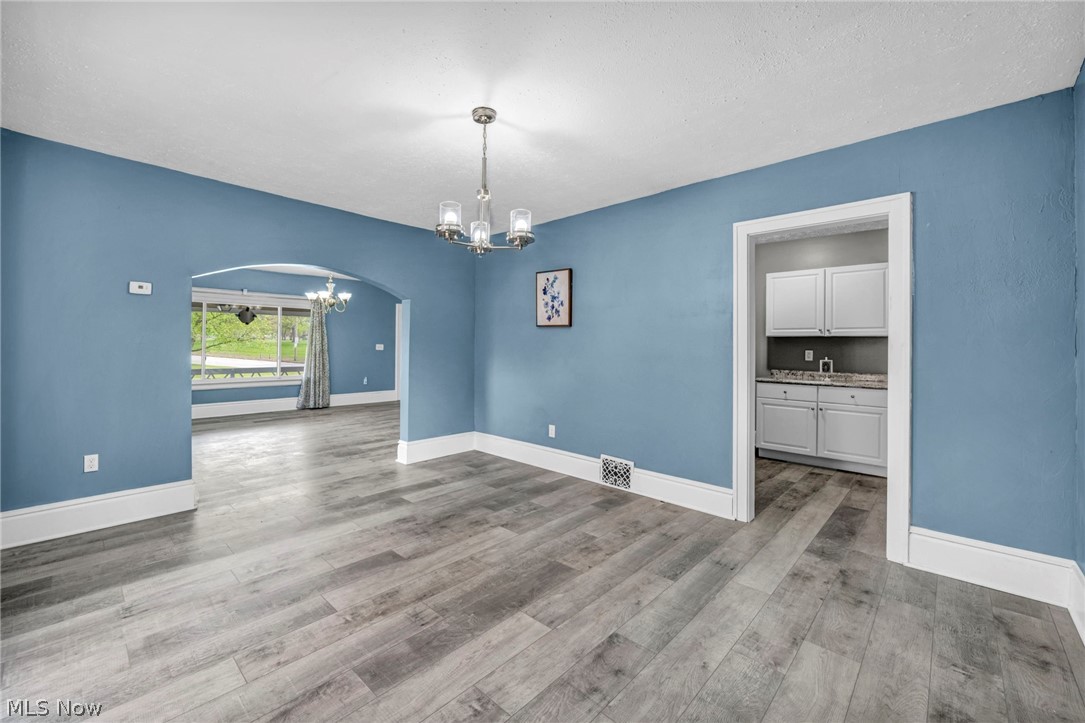 3200 Audubon Boulevard