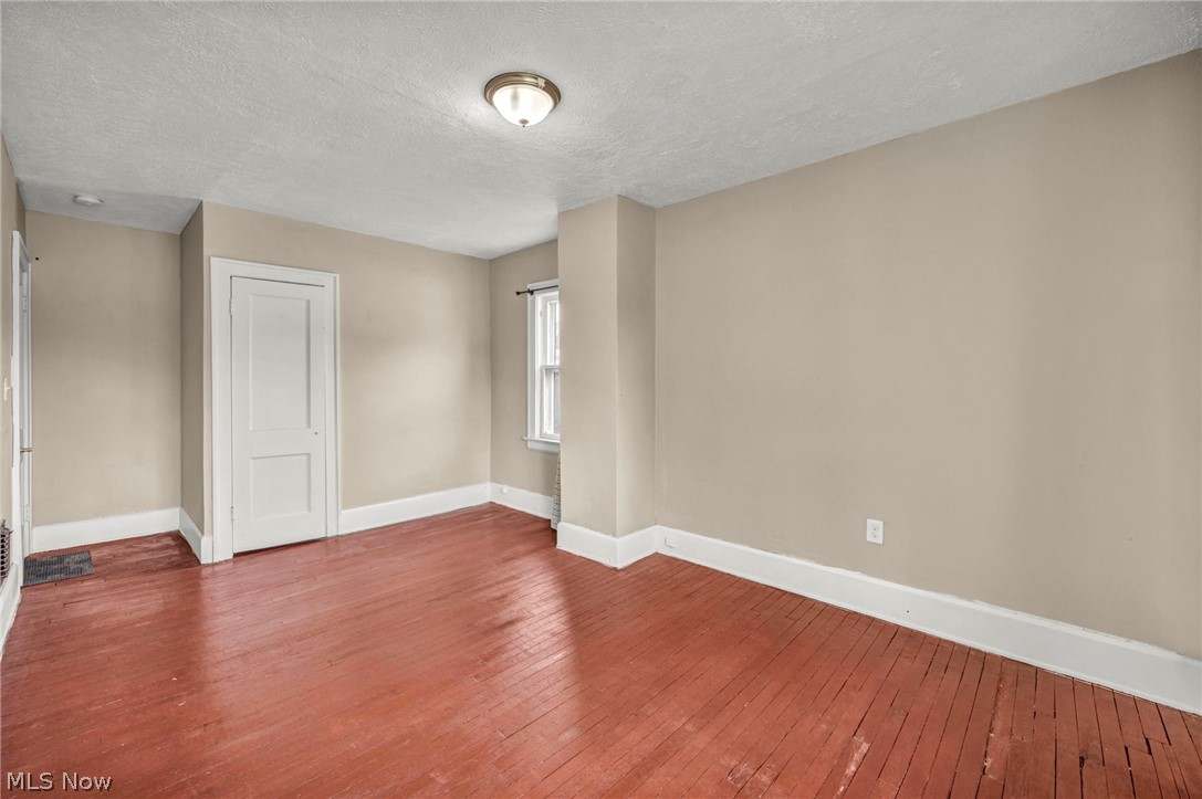 3200 Audubon Boulevard