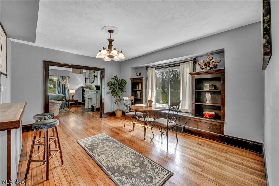 3200 Audubon Boulevard