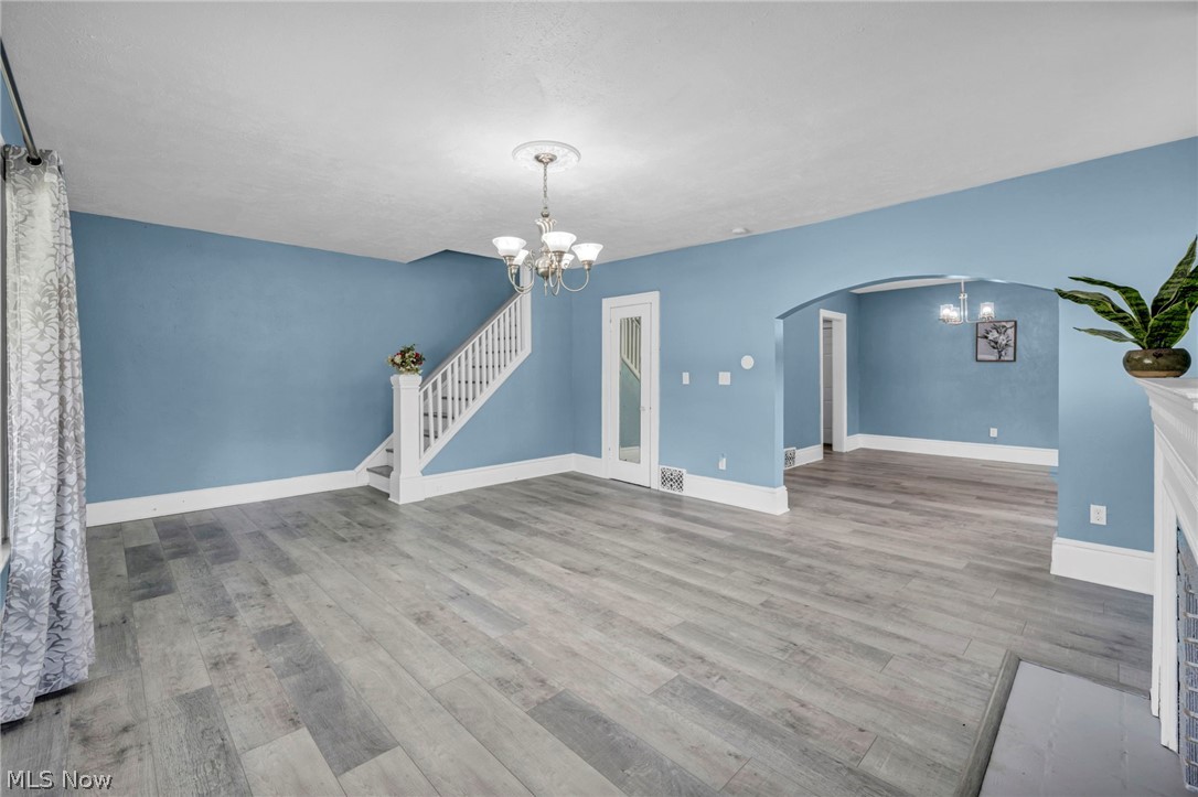 3200 Audubon Boulevard