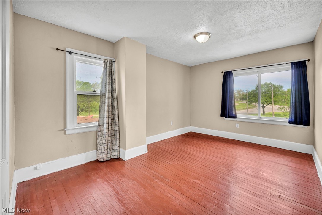 3200 Audubon Boulevard