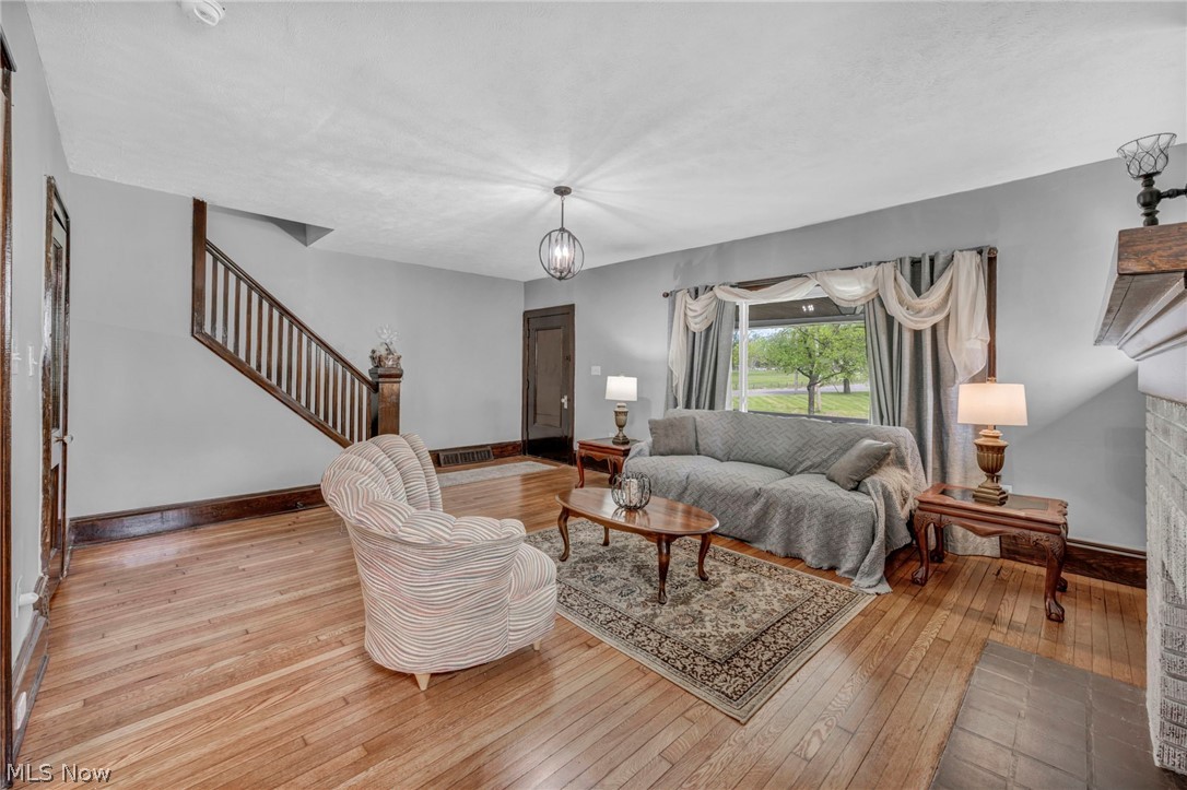 3200 Audubon Boulevard