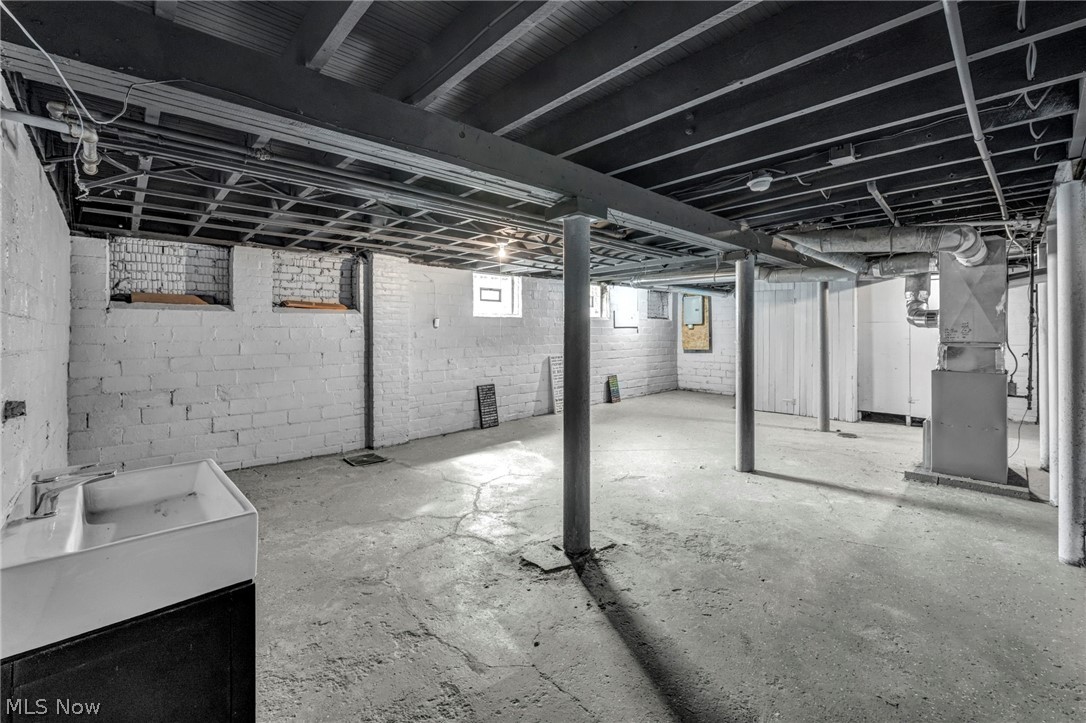 3200 Audubon Boulevard