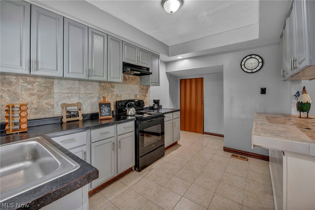 3200 Audubon Boulevard