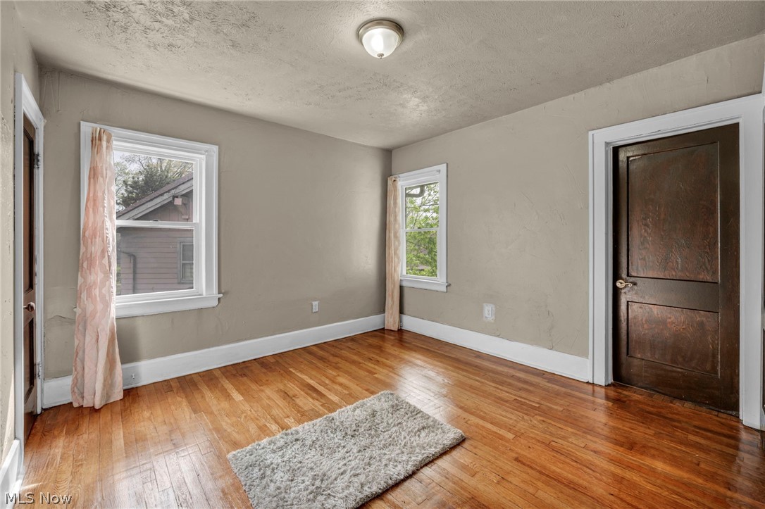3200 Audubon Boulevard