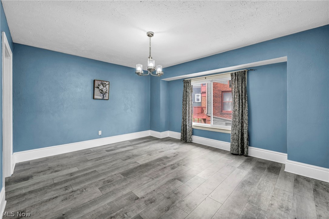 3200 Audubon Boulevard