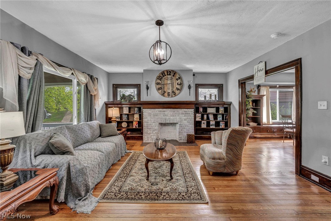3200 Audubon Boulevard