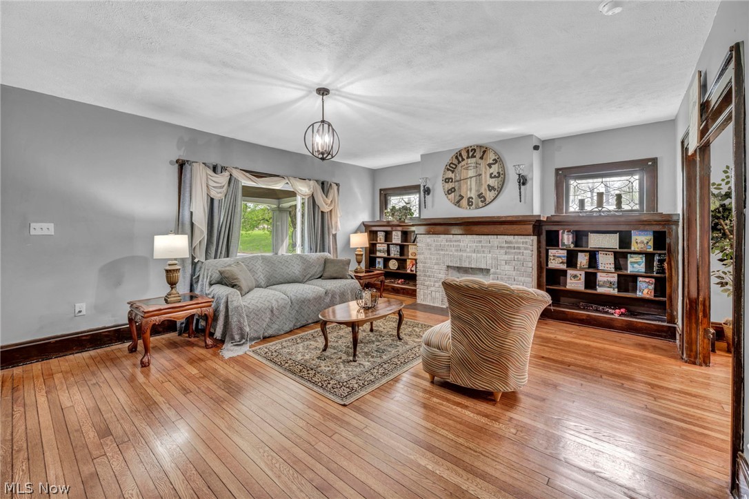 3200 Audubon Boulevard