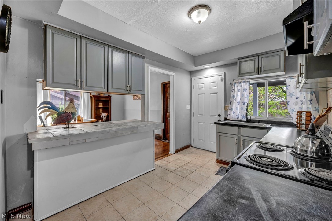 3200 Audubon Boulevard