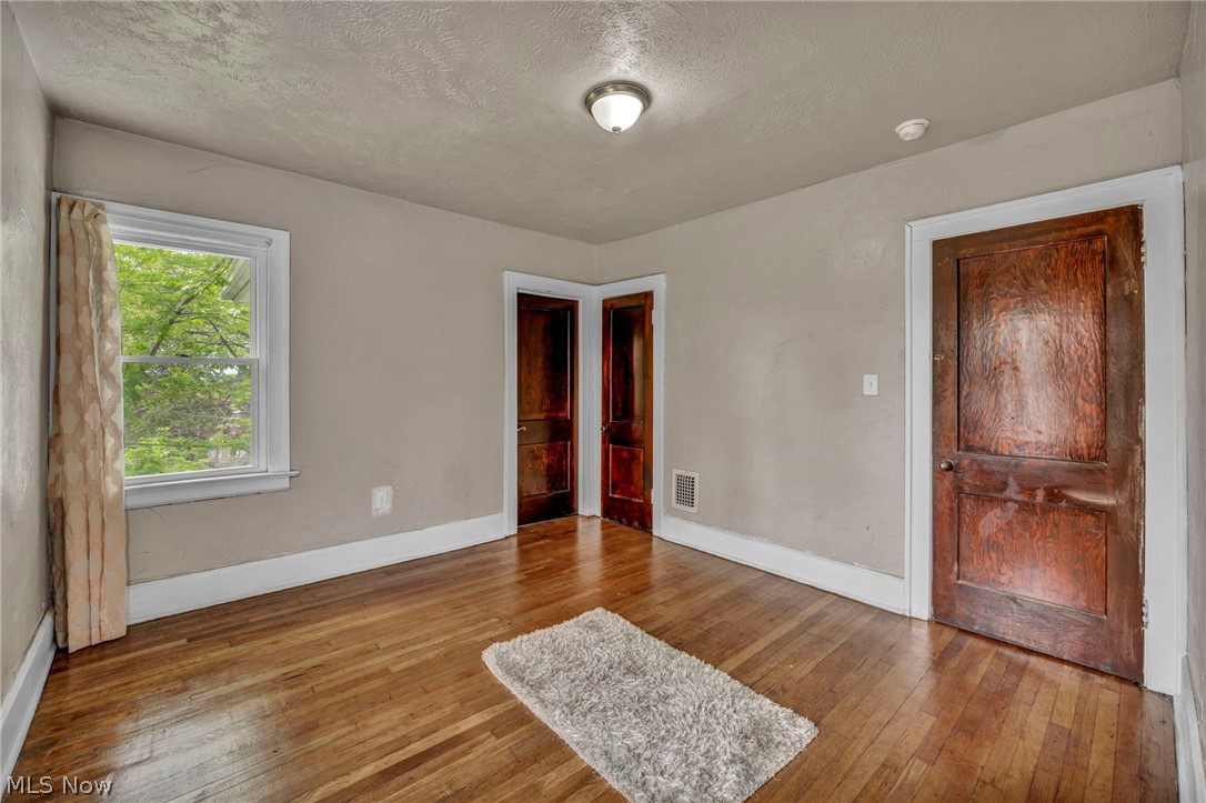 3200 Audubon Boulevard