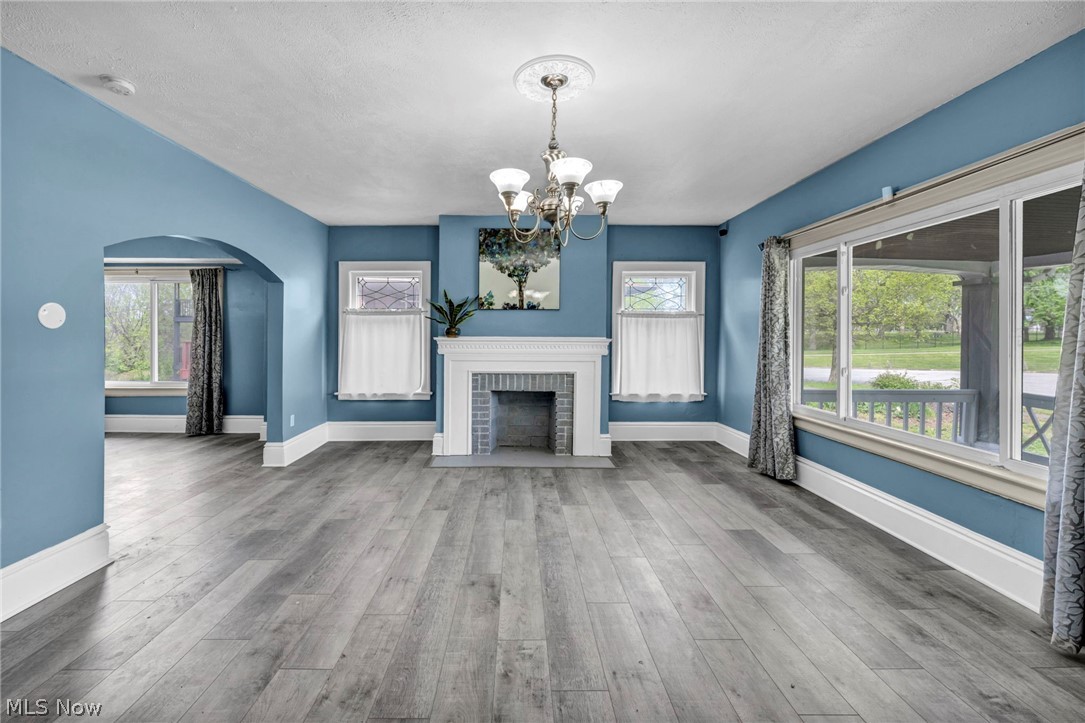 3200 Audubon Boulevard