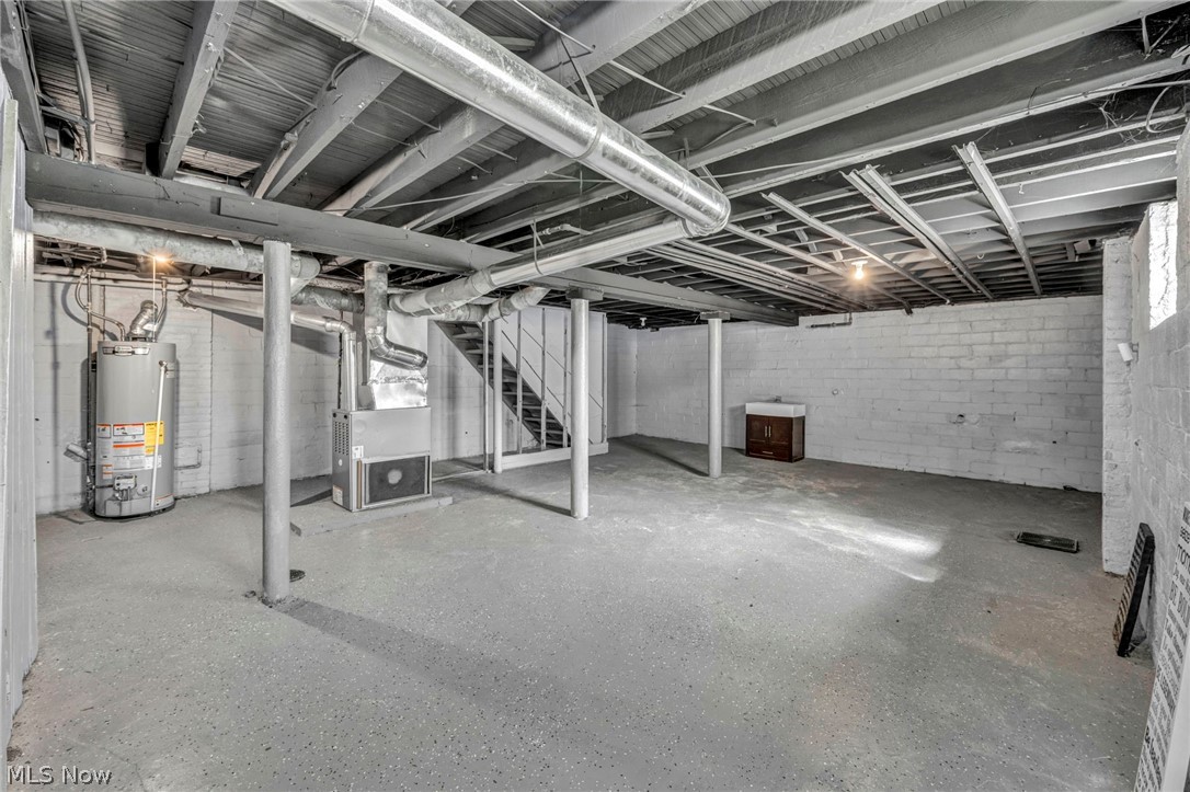 3200 Audubon Boulevard