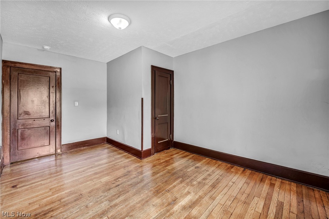 3200 Audubon Boulevard