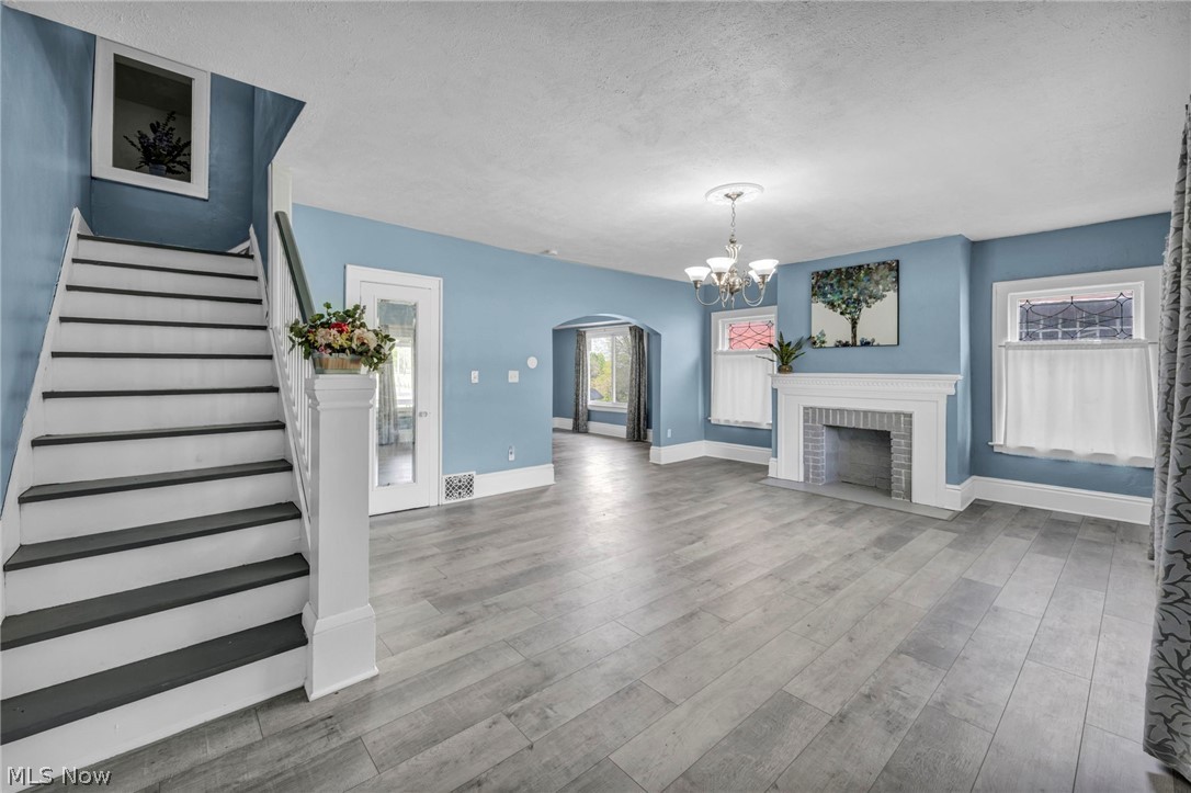 3200 Audubon Boulevard