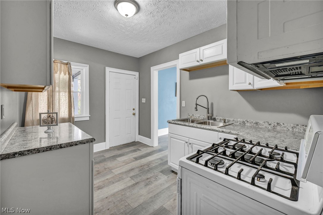 3200 Audubon Boulevard