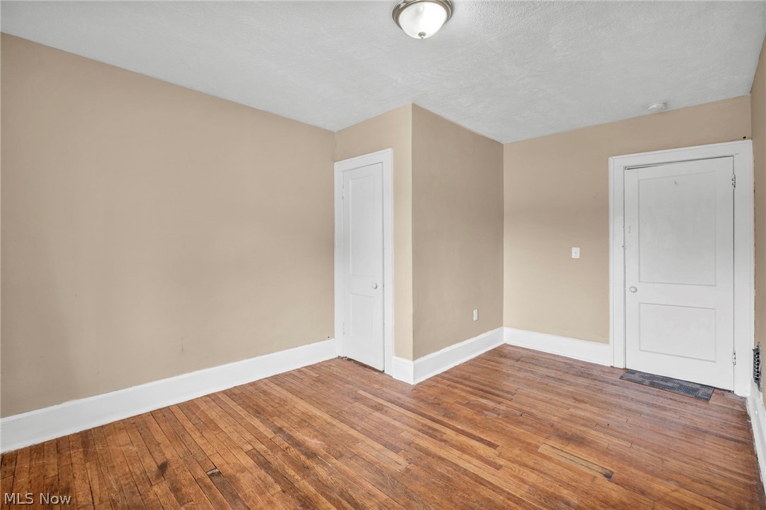 3200 Audubon Boulevard