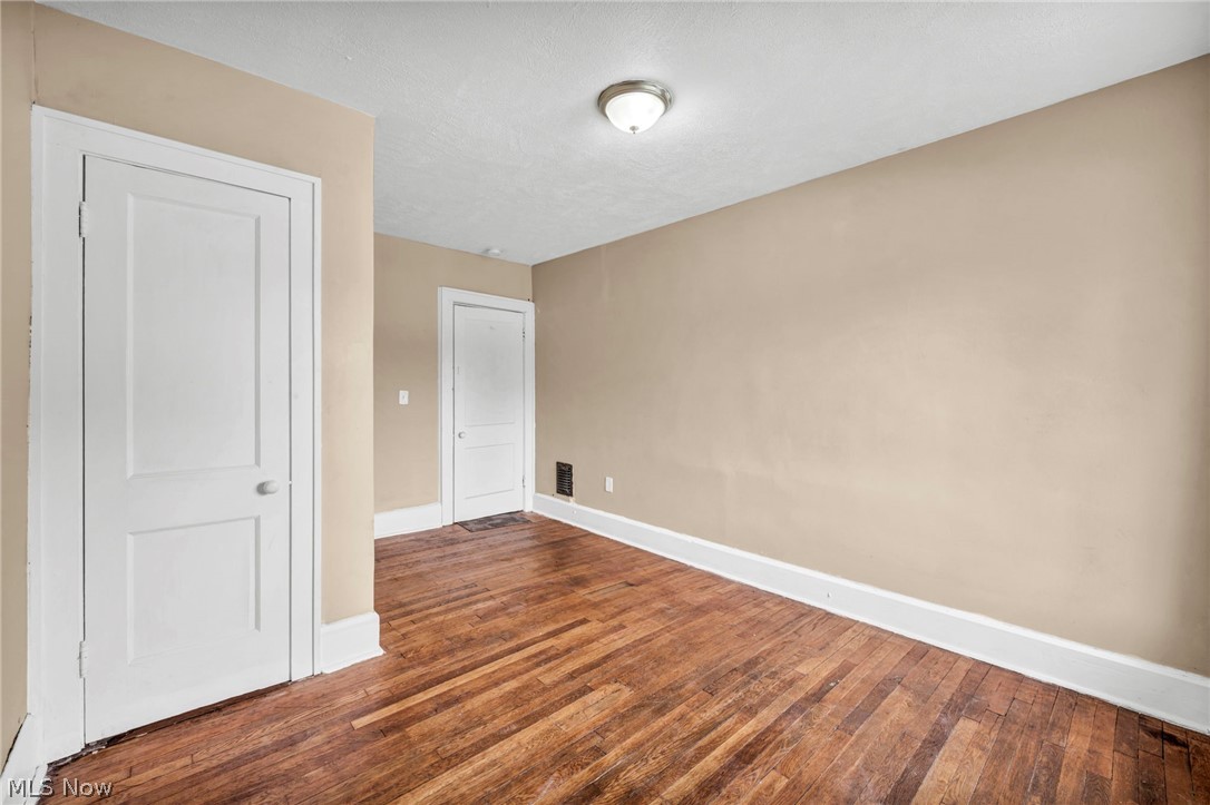 3200 Audubon Boulevard