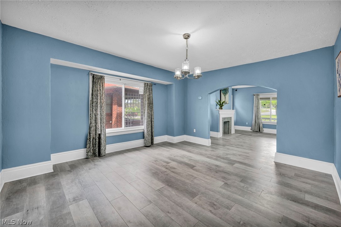 3200 Audubon Boulevard