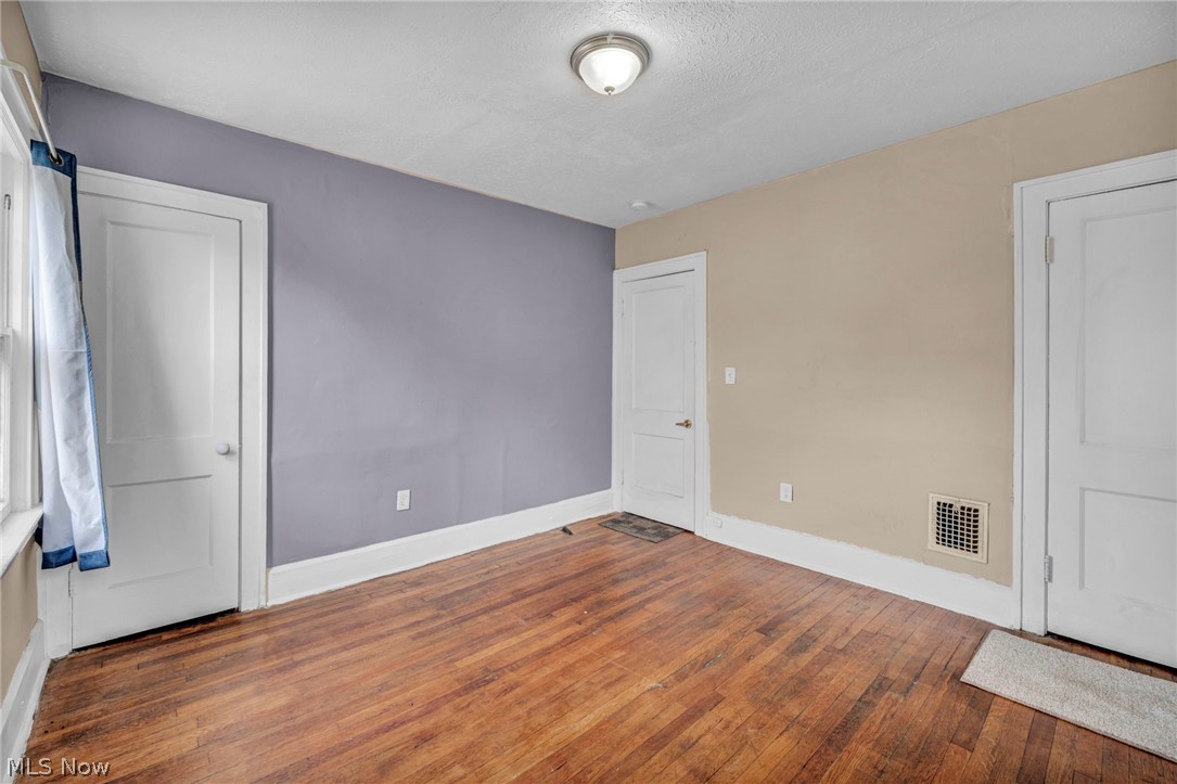 3200 Audubon Boulevard