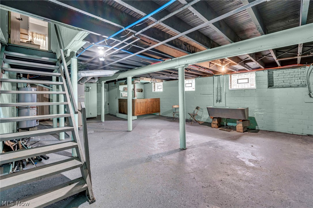 3200 Audubon Boulevard