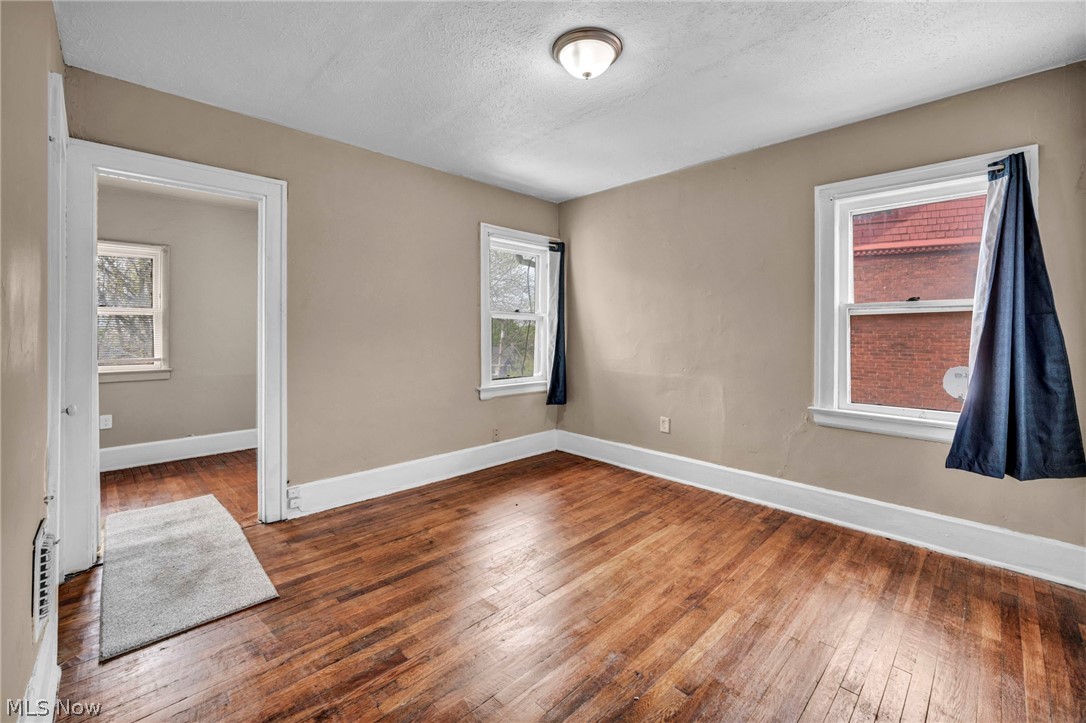 3200 Audubon Boulevard