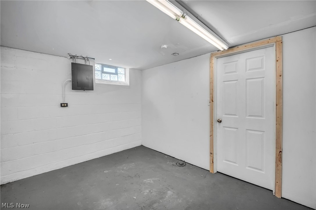 4400 W 145th Street