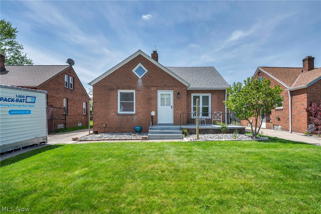 4400 W 145th Street