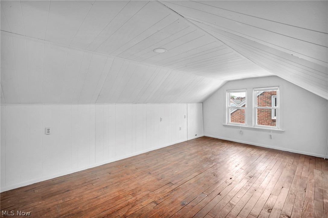 4400 W 145th Street
